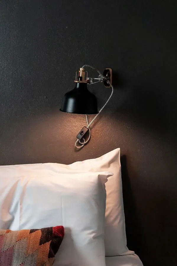 Motel Nomad Cairns 3*,  Australia